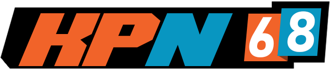 KPN68